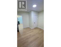 Basement - 3843 Petalpath Way, London South, ON N6P0K2 Photo 9