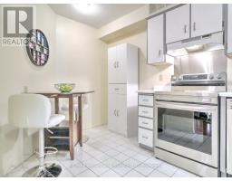 304 - 695 Richmond Street, London East, ON N6A5M8 Photo 12
