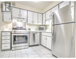 304 - 695 Richmond Street, London East, ON N6A5M8 Photo 13