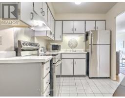 304 - 695 Richmond Street, London East, ON N6A5M8 Photo 14