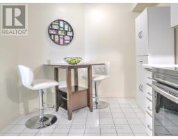 304 - 695 Richmond Street, London East, ON N6A5M8 Photo 15