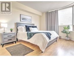 304 - 695 Richmond Street, London East, ON N6A5M8 Photo 16