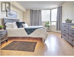 304 - 695 Richmond Street, London East, ON N6A5M8 Photo 17