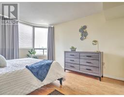 304 - 695 Richmond Street, London East, ON N6A5M8 Photo 19
