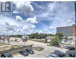 304 - 695 Richmond Street, London East, ON N6A5M8 Photo 22