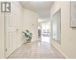 304 - 695 Richmond Street, London East, ON N6A5M8 Photo 27