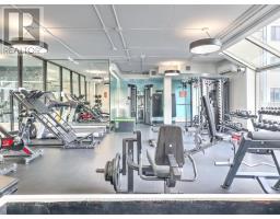 304 - 695 Richmond Street, London East, ON N6A5M8 Photo 31