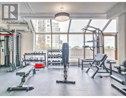 304 - 695 Richmond Street, London East, ON N6A5M8 Photo 32