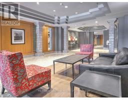 304 - 695 Richmond Street, London East, ON N6A5M8 Photo 34