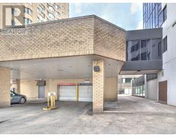 304 - 695 Richmond Street, London East, ON N6A5M8 Photo 36