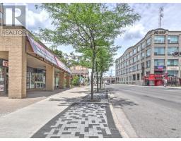 304 - 695 Richmond Street, London East, ON N6A5M8 Photo 37