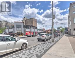 304 - 695 Richmond Street, London East, ON N6A5M8 Photo 38