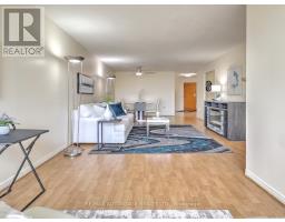 Foyer - 304 - 695 Richmond Street, London East, ON N6A5M8 Photo 6