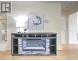 304 - 695 Richmond Street, London East, ON N6A5M8 Photo 8