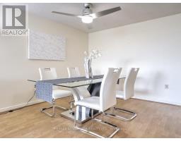 304 - 695 Richmond Street, London East, ON N6A5M8 Photo 9
