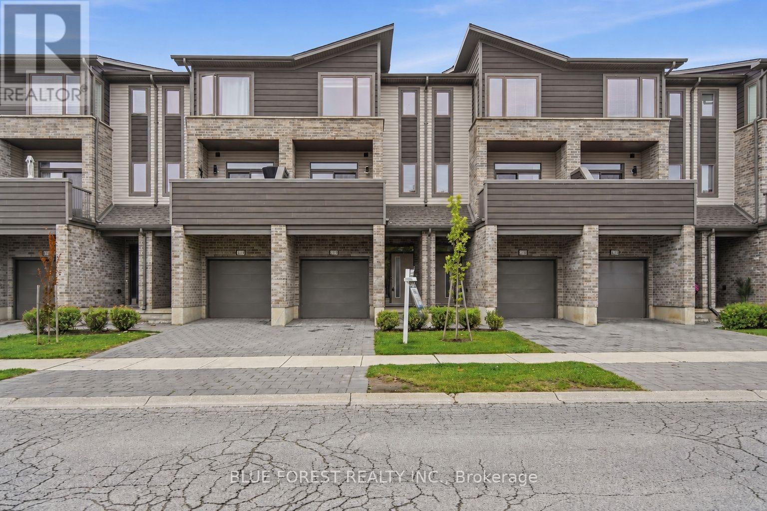 Property for sale at 2112 MEADOWGATE BOULEVARD