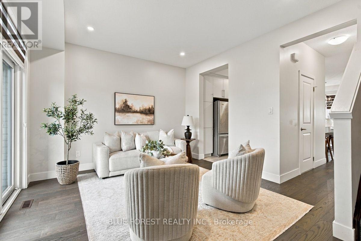 2112 MEADOWGATE BOULEVARD - Image 19