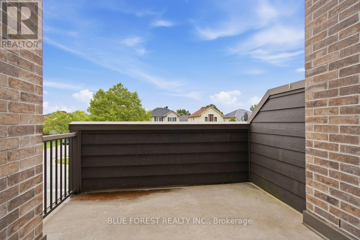 2112 MEADOWGATE BOULEVARD - Image 24
