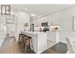 2112 Meadowgate Boulevard, London South, ON N6M0H5 Photo 12