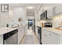 2112 Meadowgate Boulevard, London South, ON N6M0H5 Photo 13