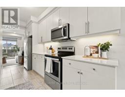 2112 Meadowgate Boulevard, London South, ON N6M0H5 Photo 14