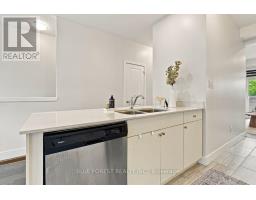 2112 Meadowgate Boulevard, London South, ON N6M0H5 Photo 15