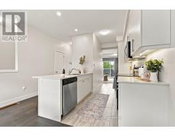 2112 Meadowgate Boulevard, London South, ON N6M0H5 Photo 16