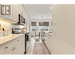 2112 Meadowgate Boulevard, London South, ON N6M0H5 Photo 17