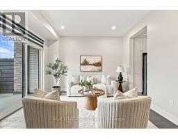 2112 Meadowgate Boulevard, London South, ON N6M0H5 Photo 18