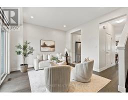 2112 Meadowgate Boulevard, London South, ON N6M0H5 Photo 19