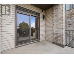 2112 Meadowgate Boulevard, London South, ON N6M0H5 Photo 23