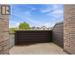 2112 Meadowgate Boulevard, London South, ON N6M0H5 Photo 24