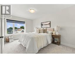 2112 Meadowgate Boulevard, London South, ON N6M0H5 Photo 25