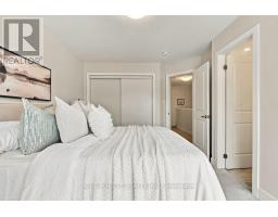 2112 Meadowgate Boulevard, London South, ON N6M0H5 Photo 26