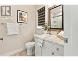 2112 Meadowgate Boulevard, London South, ON N6M0H5 Photo 27
