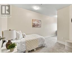 2112 Meadowgate Boulevard, London South, ON N6M0H5 Photo 28