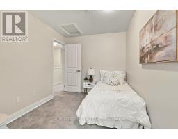 2112 Meadowgate Boulevard, London South, ON N6M0H5 Photo 29