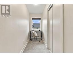 2112 Meadowgate Boulevard, London South, ON N6M0H5 Photo 30