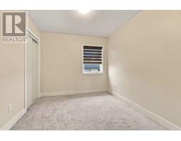 2112 Meadowgate Boulevard, London South, ON N6M0H5 Photo 31