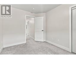 2112 Meadowgate Boulevard, London South, ON N6M0H5 Photo 32