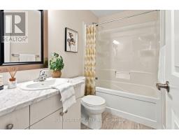 2112 Meadowgate Boulevard, London South, ON N6M0H5 Photo 33