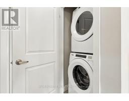 2112 Meadowgate Boulevard, London South, ON N6M0H5 Photo 34