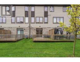 2112 Meadowgate Boulevard, London South, ON N6M0H5 Photo 37
