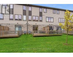 2112 Meadowgate Boulevard, London South, ON N6M0H5 Photo 38