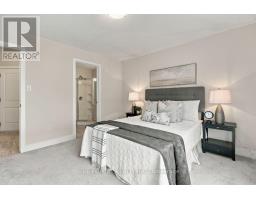 Bedroom - 2112 Meadowgate Boulevard, London South, ON N6M0H5 Photo 6