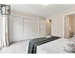 Bedroom - 2112 Meadowgate Boulevard, London South, ON N6M0H5 Photo 7