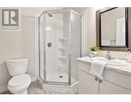2112 Meadowgate Boulevard, London South, ON N6M0H5 Photo 8