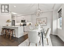 2112 Meadowgate Boulevard, London South, ON N6M0H5 Photo 9