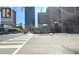 106, 233 Centre Street Sw, Calgary, AB T2G2B7 Photo 7