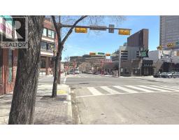 106, 233 Centre Street Sw, Calgary, AB T2G2B7 Photo 6
